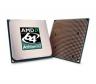 AMD Athlon 64 X2